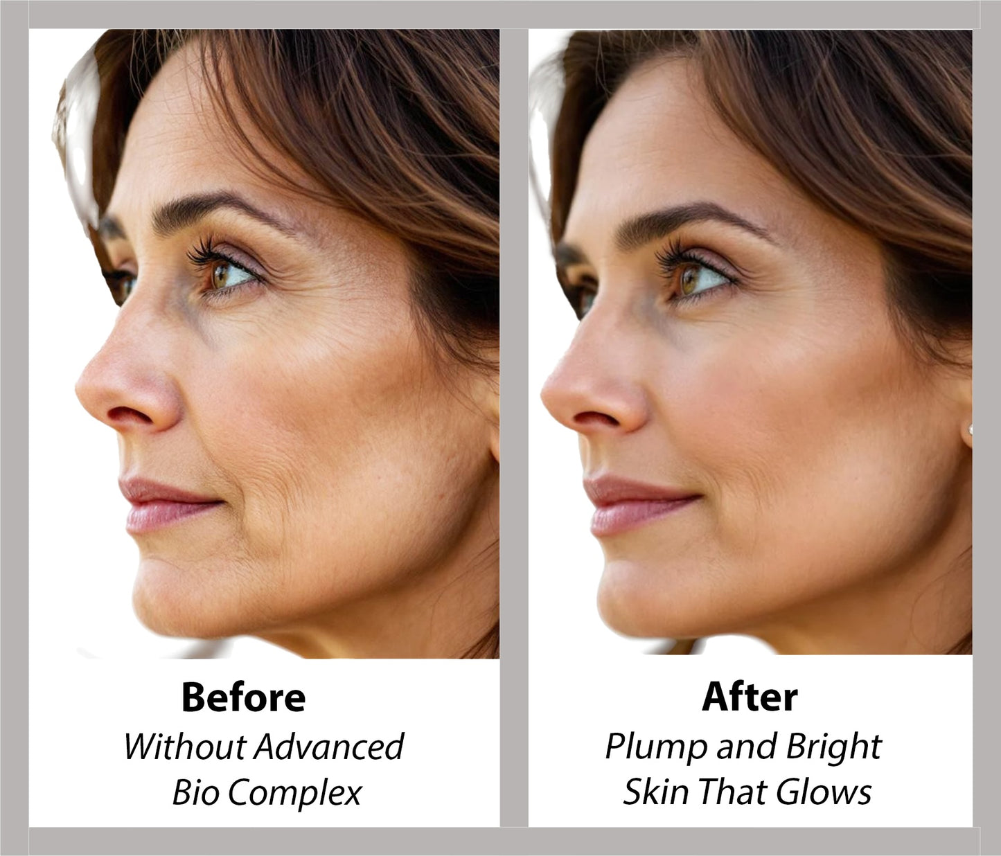 Sule Beauty Advanced Bio Complex