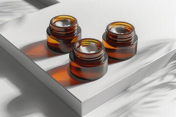 Skin Barrier Repair: The New Anti-Aging Superpower