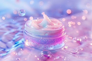 💧 Why Skinimalism Makes Sense Now