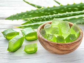 Glow Through the Shift: Skincare Secrets for Perimenopausal Skin