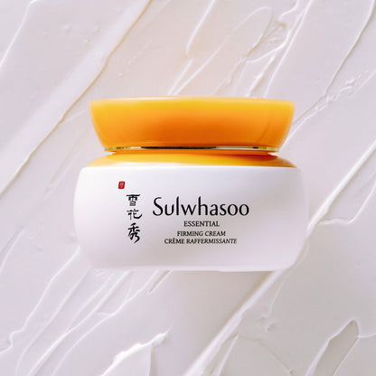 Sulwhasoo Essential Firming Cream 75ml