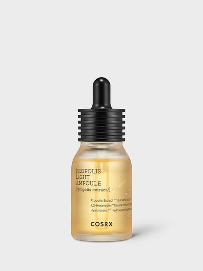 Cosrx Full fit Propolis Light Ampoule 30ml