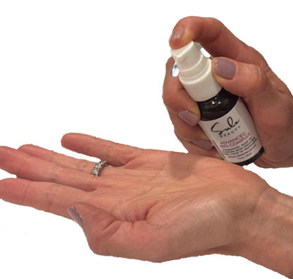 Sule Beauty Advanced Bio Complex