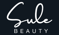 Sule Beauty