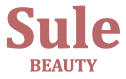 Sule Beauty