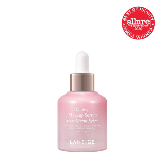 Laneige Glowy Makeup Serum 30ml